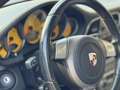 Porsche 997 997.1 Coupe 911 Turbo Gelb - thumbnail 16