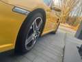 Porsche 997 997.1 Coupe 911 Turbo Gelb - thumbnail 5