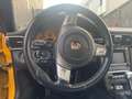 Porsche 997 997.1 Coupe 911 Turbo Gelb - thumbnail 13