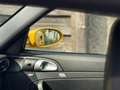 Porsche 997 997.1 Coupe 911 Turbo Gelb - thumbnail 11
