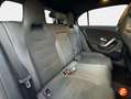 Mercedes-Benz A 250 +250+e Rojo - thumbnail 18