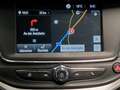 Opel Astra ST 1.5 D Edition Navi PDC SHZ Negro - thumbnail 7