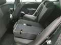Opel Astra ST 1.5 D Edition Navi PDC SHZ Negro - thumbnail 12