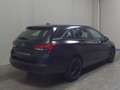 Opel Astra ST 1.5 D Edition Navi PDC SHZ Negro - thumbnail 4