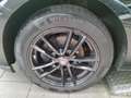 Opel Astra ST 1.5 D Edition Navi PDC SHZ Negro - thumbnail 10