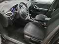 Opel Astra ST 1.5 D Edition Navi PDC SHZ Negro - thumbnail 8