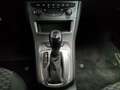 Opel Astra ST 1.5 D Edition Navi PDC SHZ Negro - thumbnail 6