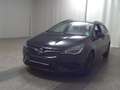 Opel Astra ST 1.5 D Edition Navi PDC SHZ Negro - thumbnail 2