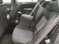 Opel Astra ST 1.5 D Edition Navi PDC SHZ Negro - thumbnail 13