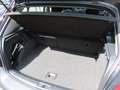 Volkswagen Polo 6R 1.6 TDI DSG Comfortline *nur 82 TKM*1.Hand*PDC* Grau - thumbnail 14