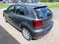 Volkswagen Polo 6R 1.6 TDI DSG Comfortline *nur 82 TKM*1.Hand*PDC* Grau - thumbnail 6