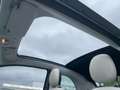 Fiat 500 C La Prima 42 kWh Gris - thumbnail 13