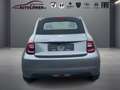 Fiat 500 C La Prima 42 kWh Gris - thumbnail 3