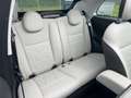Fiat 500 C La Prima 42 kWh Gris - thumbnail 11