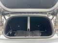 Fiat 500 C La Prima 42 kWh Gris - thumbnail 12
