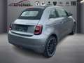 Fiat 500 C La Prima 42 kWh Gris - thumbnail 4