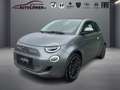 Fiat 500 C La Prima 42 kWh Gris - thumbnail 1