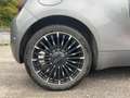 Fiat 500 C La Prima 42 kWh Gris - thumbnail 6