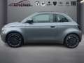 Fiat 500 C La Prima 42 kWh Gris - thumbnail 2