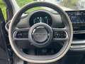Fiat 500 C La Prima 42 kWh Gris - thumbnail 8