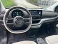 Fiat 500 C La Prima 42 kWh Gris - thumbnail 7