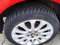 Skoda Roomster Best of TOP ZUSTAND , RÄUMUNGSVERKAUF !!!!!!! Rot - thumbnail 16
