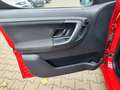 Skoda Roomster Best of TOP ZUSTAND , RÄUMUNGSVERKAUF !!!!!!! Rot - thumbnail 14