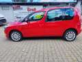 Skoda Roomster Best of TOP ZUSTAND , RÄUMUNGSVERKAUF !!!!!!! Rot - thumbnail 8