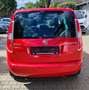 Skoda Roomster Best of TOP ZUSTAND , RÄUMUNGSVERKAUF !!!!!!! Rot - thumbnail 5