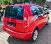 Skoda Roomster Best of TOP ZUSTAND , RÄUMUNGSVERKAUF !!!!!!! Rot - thumbnail 6