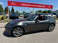 Mazda MX-5 Sports-Line RF*LED*BOSE*LEDER*SHZ Grey - thumbnail 4