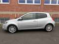 Renault Clio TCe 100 Dynamique Srebrny - thumbnail 5