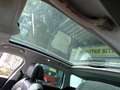 Citroen C5 Break 2.0HDi 150cv Noire 10/16 Airco GPS Bluetooth Noir - thumbnail 13