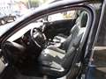 Citroen C5 Break 2.0HDi 150cv Noire 10/16 Airco GPS Bluetooth Noir - thumbnail 6