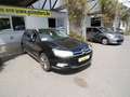 Citroen C5 Break 2.0HDi 150cv Noire 10/16 Airco GPS Bluetooth Noir - thumbnail 3