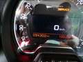 Citroen C5 Break 2.0HDi 150cv Noire 10/16 Airco GPS Bluetooth Noir - thumbnail 14