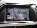 Citroen C5 Break 2.0HDi 150cv Noire 10/16 Airco GPS Bluetooth Noir - thumbnail 9