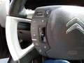 Citroen C5 Break 2.0HDi 150cv Noire 10/16 Airco GPS Bluetooth Noir - thumbnail 12
