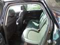 Citroen C5 Break 2.0HDi 150cv Noire 10/16 Airco GPS Bluetooth Noir - thumbnail 7
