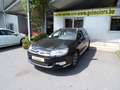 Citroen C5 Break 2.0HDi 150cv Noire 10/16 Airco GPS Bluetooth Noir - thumbnail 1