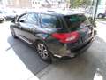 Citroen C5 Break 2.0HDi 150cv Noire 10/16 Airco GPS Bluetooth Noir - thumbnail 5