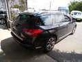Citroen C5 Break 2.0HDi 150cv Noire 10/16 Airco GPS Bluetooth Noir - thumbnail 4