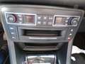 Citroen C5 Break 2.0HDi 150cv Noire 10/16 Airco GPS Bluetooth Noir - thumbnail 10