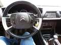 Citroen C5 Break 2.0HDi 150cv Noire 10/16 Airco GPS Bluetooth Noir - thumbnail 8