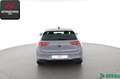 Volkswagen Golf Vlll 2.0 TDI KEYLESS,ACC,KAMERA,NAVIGATION Šedá - thumbnail 4
