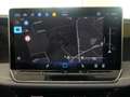 Volkswagen Passat Variant 1.5 eTSI DSG Business Bluetooth LED Weiß - thumbnail 8