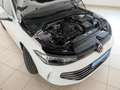 Volkswagen Passat Variant 1.5 eTSI DSG Business Bluetooth LED Weiß - thumbnail 12