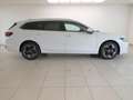 Volkswagen Passat Variant 1.5 eTSI DSG Business Bluetooth LED Weiß - thumbnail 13