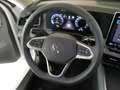 Volkswagen Passat Variant 1.5 eTSI DSG Business Bluetooth LED Weiß - thumbnail 16