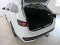 Volkswagen Passat Variant 1.5 eTSI DSG Business Bluetooth LED Weiß - thumbnail 14